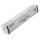 Canon Toner C-EXV 42 Black