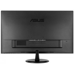 ASUS VC279H 27 inch 5ms black 60Hz