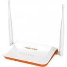 Router wireless Phicomm FIR302B