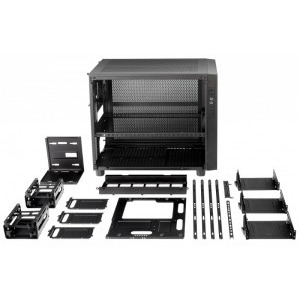 Thermaltake Core X2