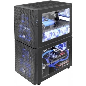 Thermaltake Core X2