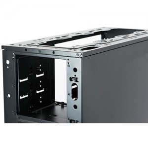 Phanteks Enthoo Pro Black