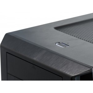 Phanteks Enthoo Pro Black