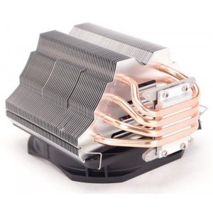 Zalman CNPS11X Performa+