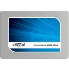 Crucial BX200 Series 240GB SATA-III 2.5 inch