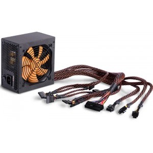 nJoy Agon 600, 600W