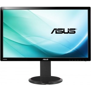 ASUS Gaming VG278HV 27 inch 1ms Black 144Hz