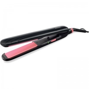 Philips EssentialCare 8323/00