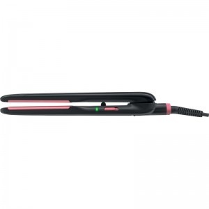 Philips EssentialCare 8323/00