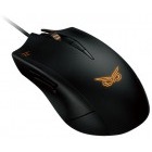 ASUS Strix Claw Dark Edition