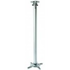 Accesoriu proiector SBOX PM-200XL