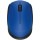 Mouse Logitech M171 blue