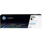 HP Toner 410A Black