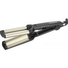 Placa pentru indreptat parul BaByliss Easy Waves