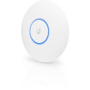 Ubiquiti Gigabit UniFi AP Pro Dual-Band 5 Bucati