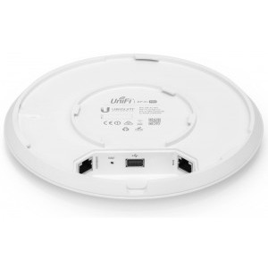 Ubiquiti Gigabit UniFi AP Pro Dual-Band 5 Bucati