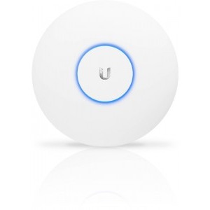 Access point Ubiquiti Gigabit UniFi AP Pro Dual-Band 5 Bucati