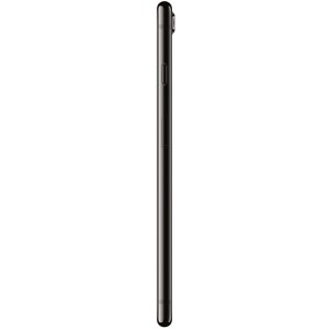 Apple iPhone 7 Plus, 256GB, Jet Black