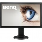 BenQ BL2405PT 24 inch 2 ms Black