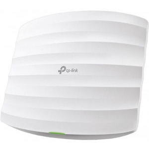 Access point Omada by TP-LINK EAP115