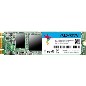 ADATA Premier Pro SP550 Series 240GB SATA-III M.2 2280