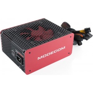Modecom Volcano, 750W