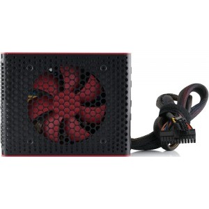 Modecom Volcano, 650W