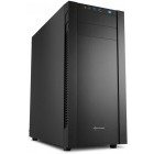 Sharkoon S25-V