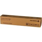 Xerox Toner 9000p Black