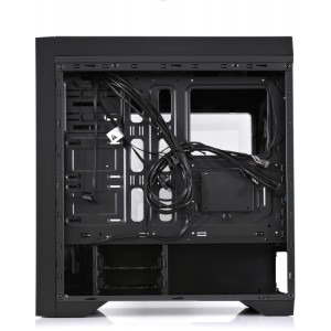 SilentiumPC Aquarius X70W