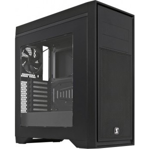 SilentiumPC Aquarius X70W