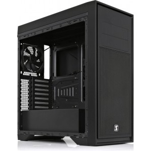 SilentiumPC Aquarius X70W