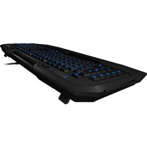 Roccat Isku+