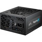 FSP HYDRO X, 80+Gold, 650W