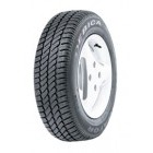 Anvelopa all-season Debica Navigator 2 185/65R14 86T