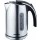 Fierbator Heinner Imenium 70, 2200W, 1.7L, Alb