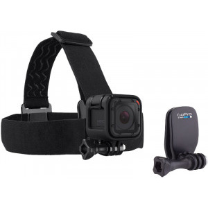 GoPro Head strap