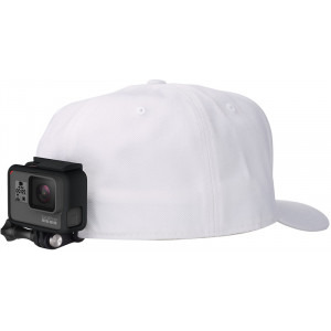 GoPro Head strap