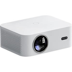 Xiaomi Wanbo X2 Max White