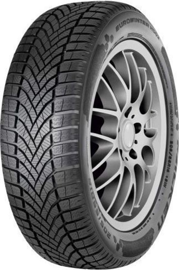 Anvelopa iarna Falken Hs02 195/65R15 91T