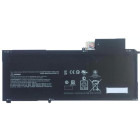 Acumulator notebook OEM Baterie pentru HP ML03042XL-PL Li-Polymer 3600mAh 3 celule 11.4V Mentor Premium