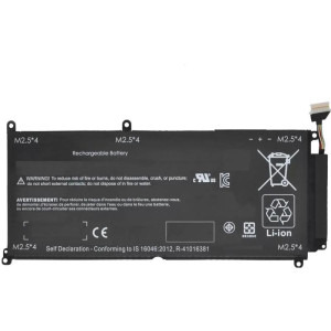 OEM Baterie pentru HP 805094-005 Li-Ion 4800mAh 6 celule 11.4V Mentor Premium