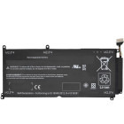 Acumulator notebook OEM Baterie pentru HP 805094-005 Li-Ion 4800mAh 6 celule 11.4V Mentor Premium