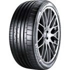Anvelopa vara Continental SPORTCONTACT 6 325/35R22 114Y