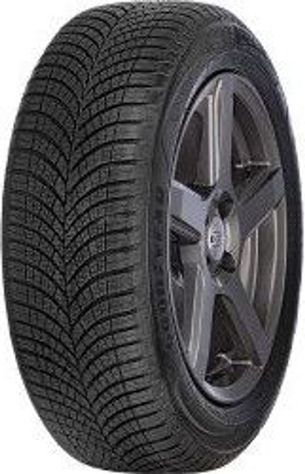 Anvelopa all-season Goodyear Anvelope  Goodyear Vector4 G3 SUV 235/55R17 103Y  Season