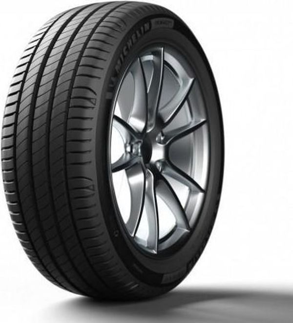 Anvelopa vara Michelin Primacy 4+ 225/50R19 100V