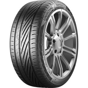 UNIROYAL RainSport 5 205/40R18 86Y