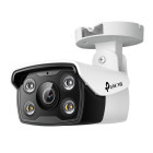 Camera supraveghere TP-LINK VIGI C330 2.8mm