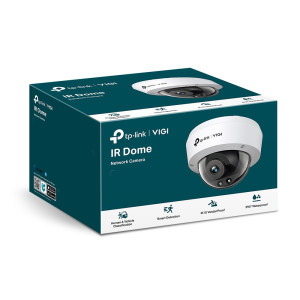 TP-LINK VIGI C240I 2.8mm