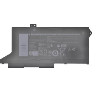 OEM Baterie pentru Dell 0WY9DX Li-Ion 3500mAh 3 celule 11.4V Standard Mentor Premium